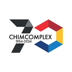 CHIMCOMPLEX