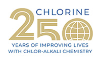 Chlorine 250